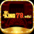 king79wiki